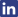 Logo Linkedin